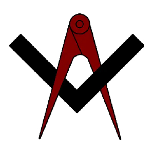 Equerre et compas Equerre et compas